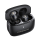 Słuchawki bezprzewodowe Taotronics TT-BH097